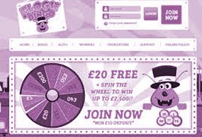 play bingo online win money