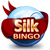 Casino Silk